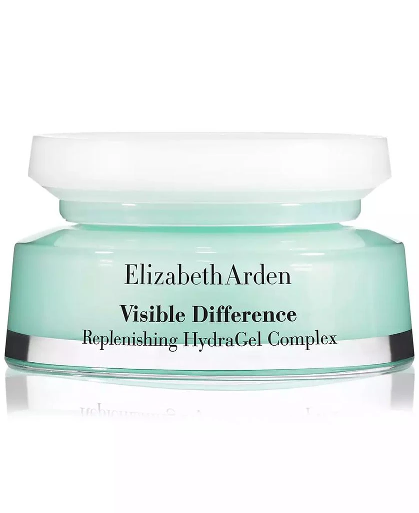 Elizabeth Arden Visible Difference Replenishing HydraGel Complex, 2.5-oz. 2