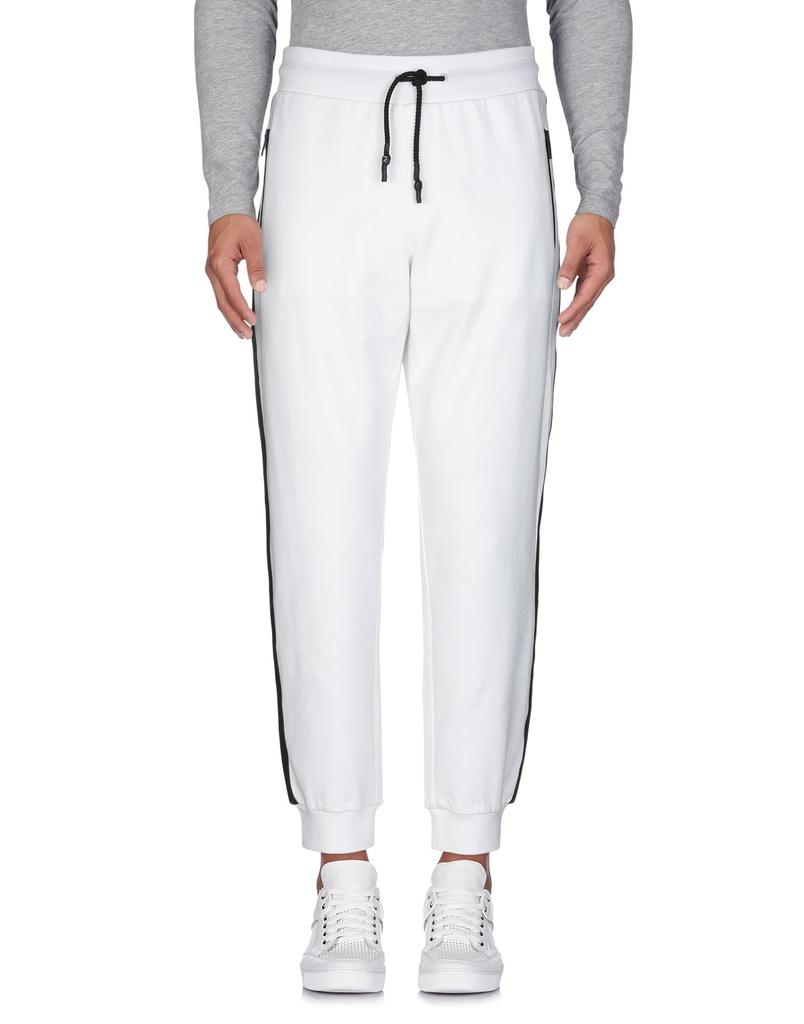 Armani Jeans Casual pants