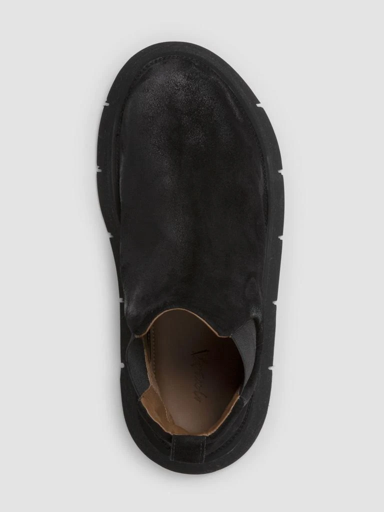 Marsèll Boots men Marsell 4