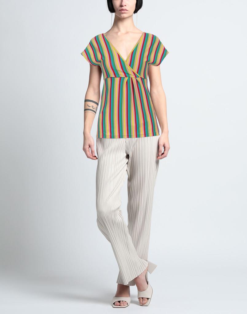 ROSE' A POIS T-shirt