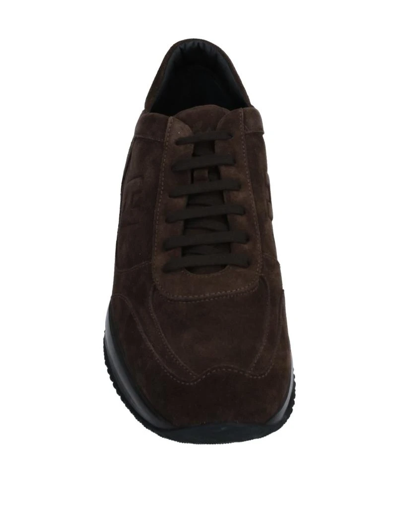 hogan Sneakers 4