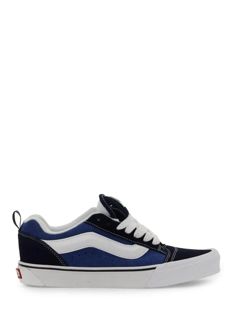 Vans Vans "Knu Skool" Sneaker Unisex 1