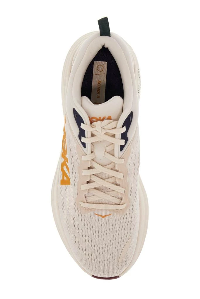 Hoka One One Bondi 8 Sneakers 2