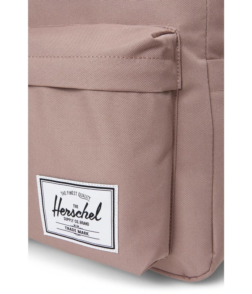 Herschel Supply Classic XL Backpack 4