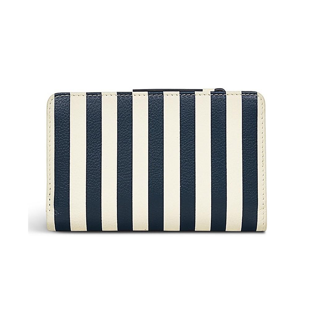 Radley London Radley Cabana Medium Bifold Purse