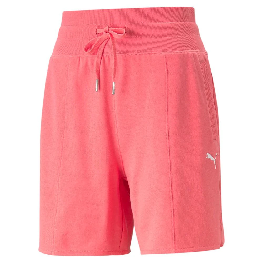 Puma HER Shorts 1