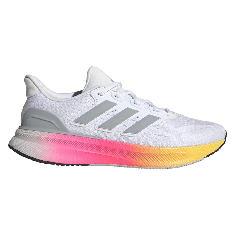 Shop Ultrarun Running Shoes on Sale at BeyondStyle – Get 32% Off