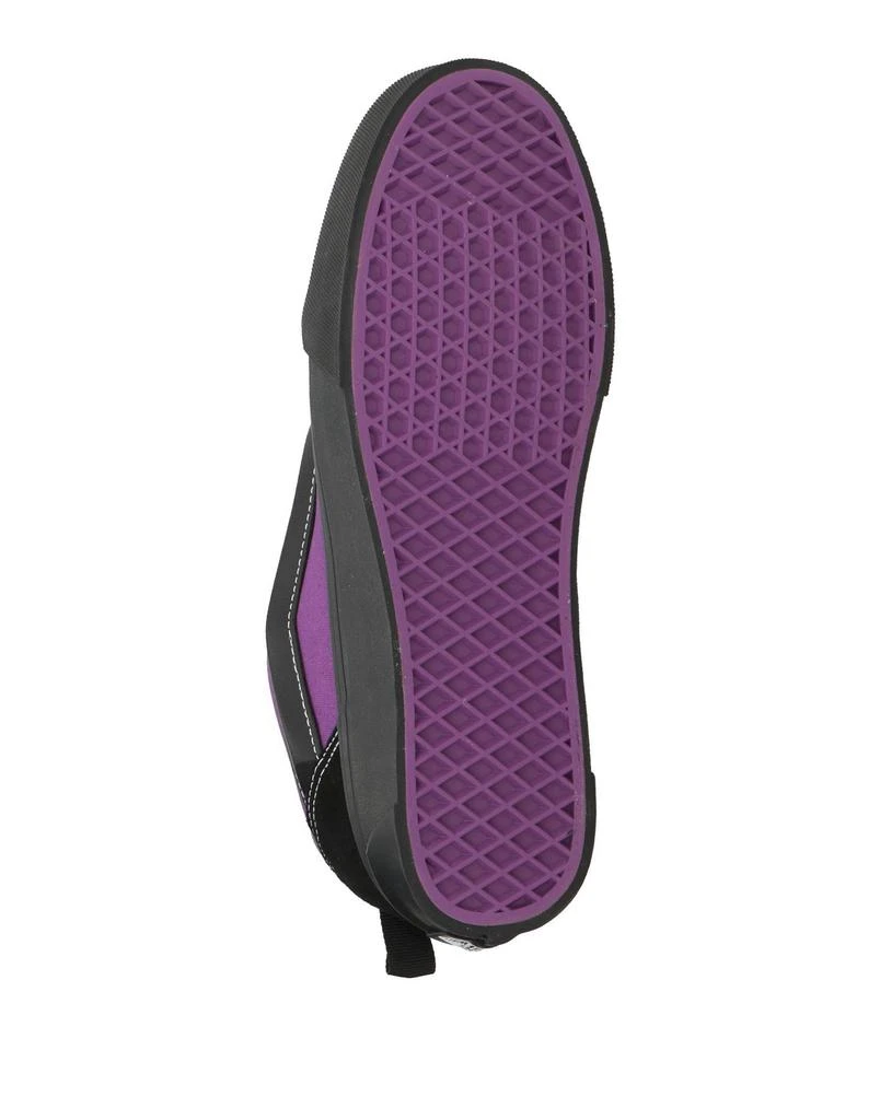 Vans Sneakers 5