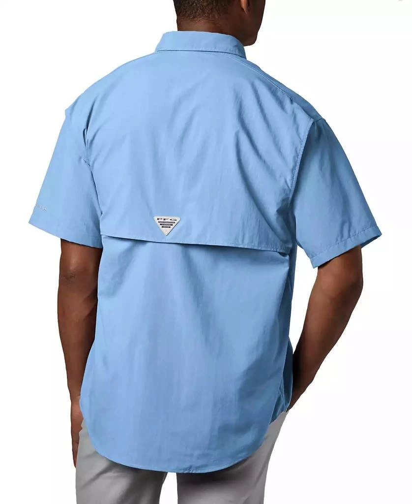 Columbia PFG Men's Bahama II UPF-50 Quick Dry Shirt 2