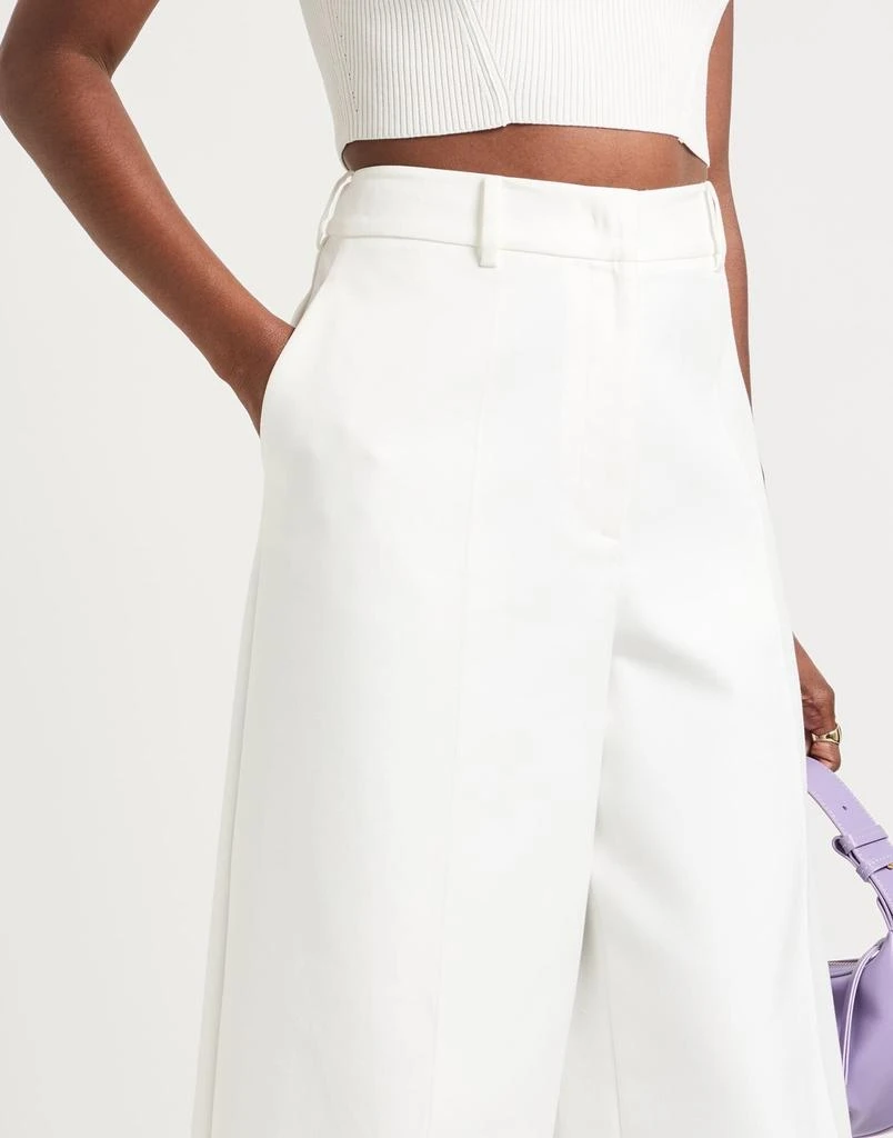 Valentino Casual pants 4