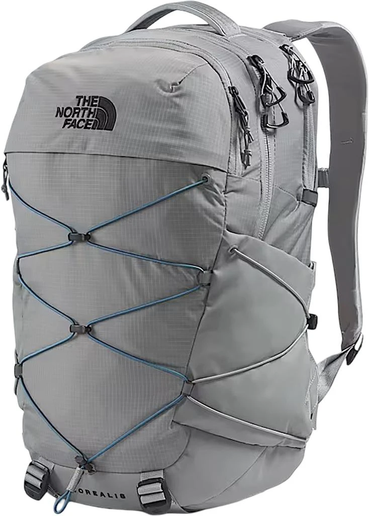 Borealis Backpack 28L On Sale Now with Up to 52% Off | Discover Exclusive Deals & Savings at BeyondStyle Authentic The North Face day packs|e|packs and bags|gear|m|backpacks|n with Limited-Time Discounts, Borealis Backpack 28L On Sale Now with Up to 52% Off | Discover Exclusive Deals & Savings at BeyondStyle Authentic The North Face day packs|e|packs and bags|gear|m|backpacks|n with Limited-Time Discounts,