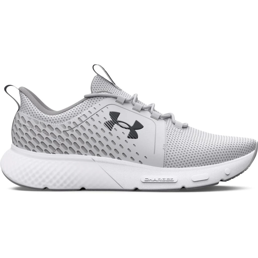 Under Armour Charged Decoy 4