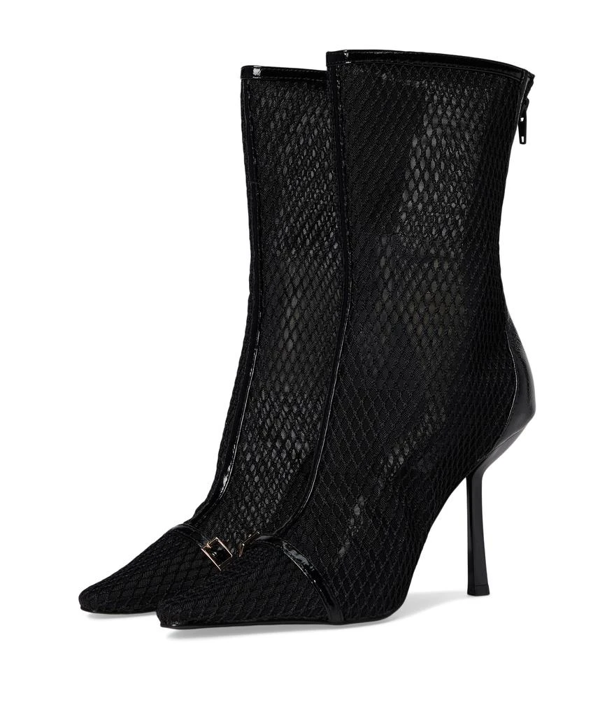Steve Madden Ashlin 1