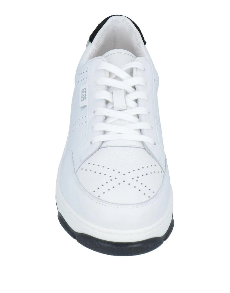 GCDS Sneakers 4
