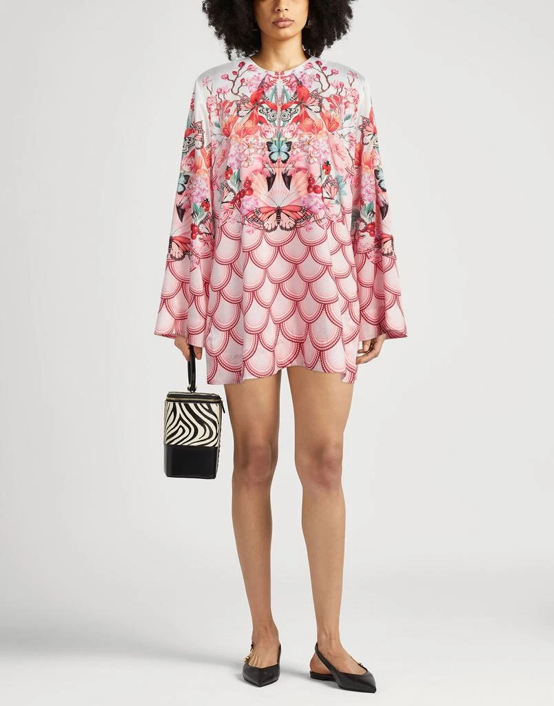 MARY KATRANTZOU Short dress 2