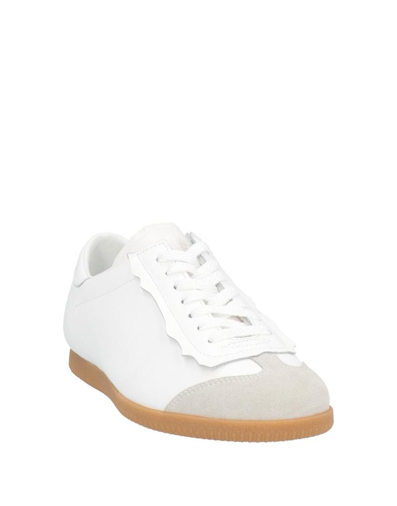 MAISON MARGIELA Sneakers