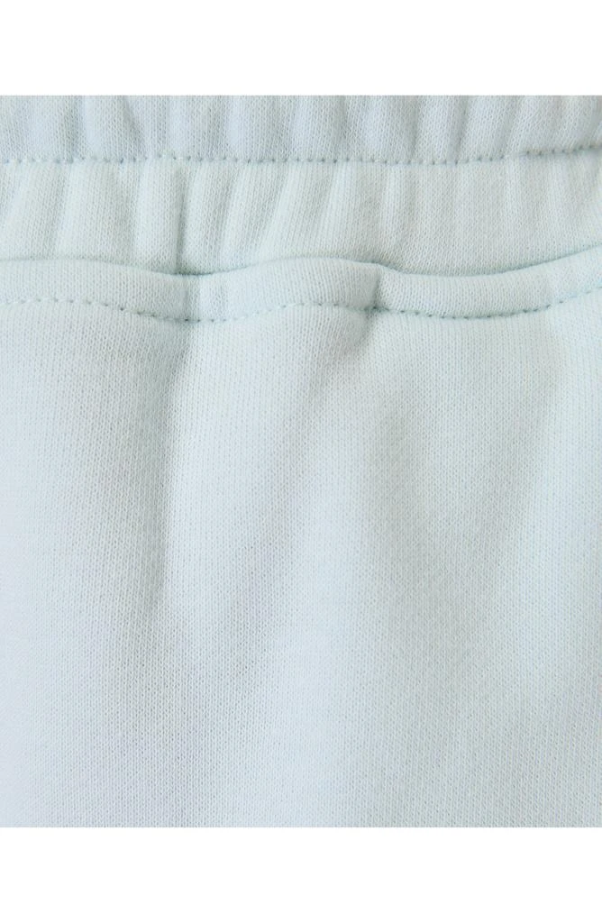 SWEATY BETTY Revive Boxy Shorts Joggers 6