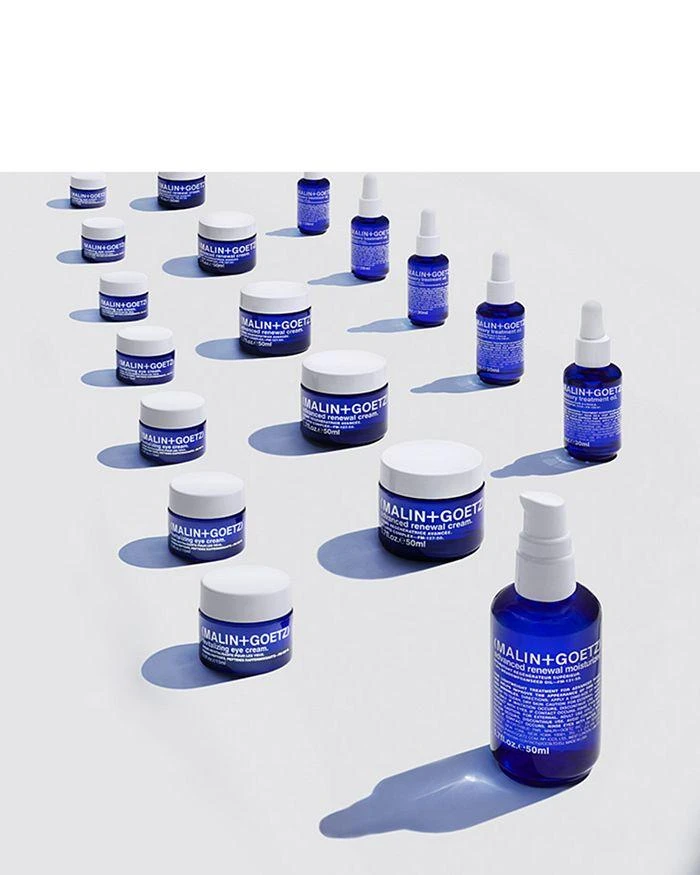 Malin + Goetz MALIN+GOETZ Advanced Renewal Moisturizer 5