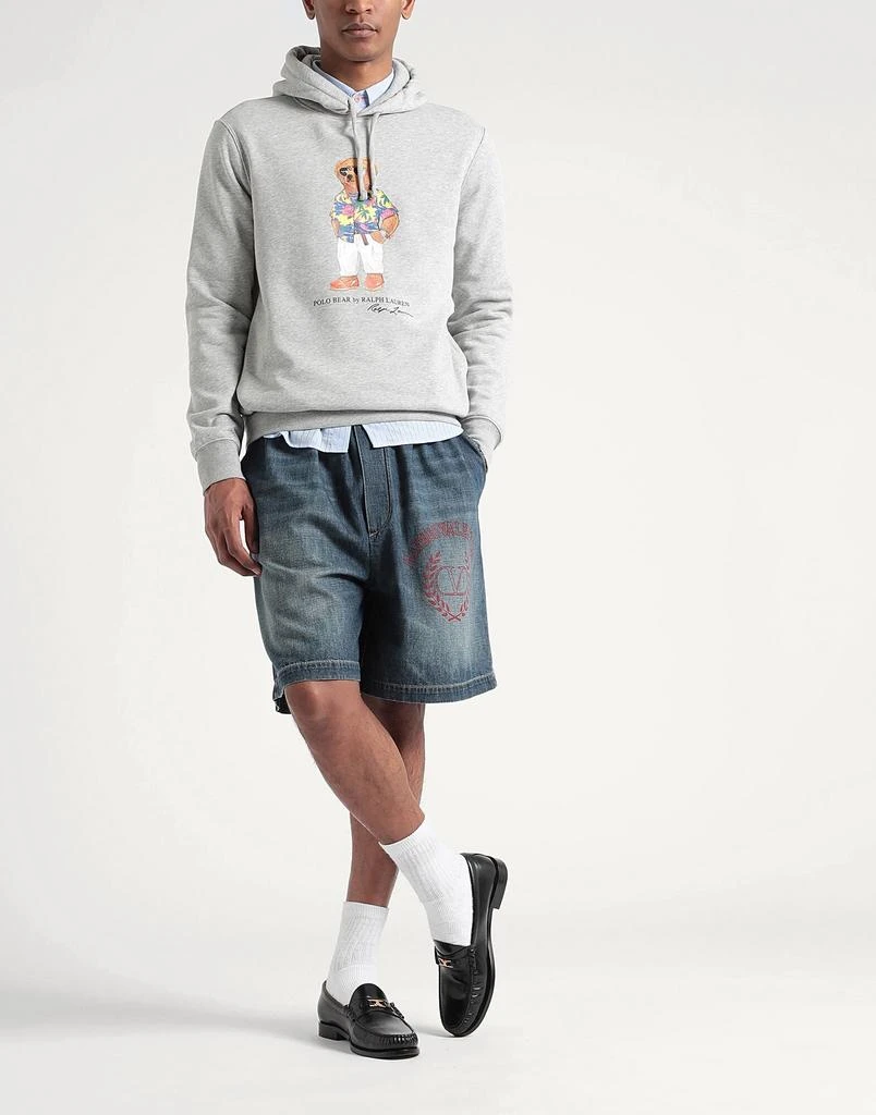 Ralph Lauren Hooded sweatshirt 2