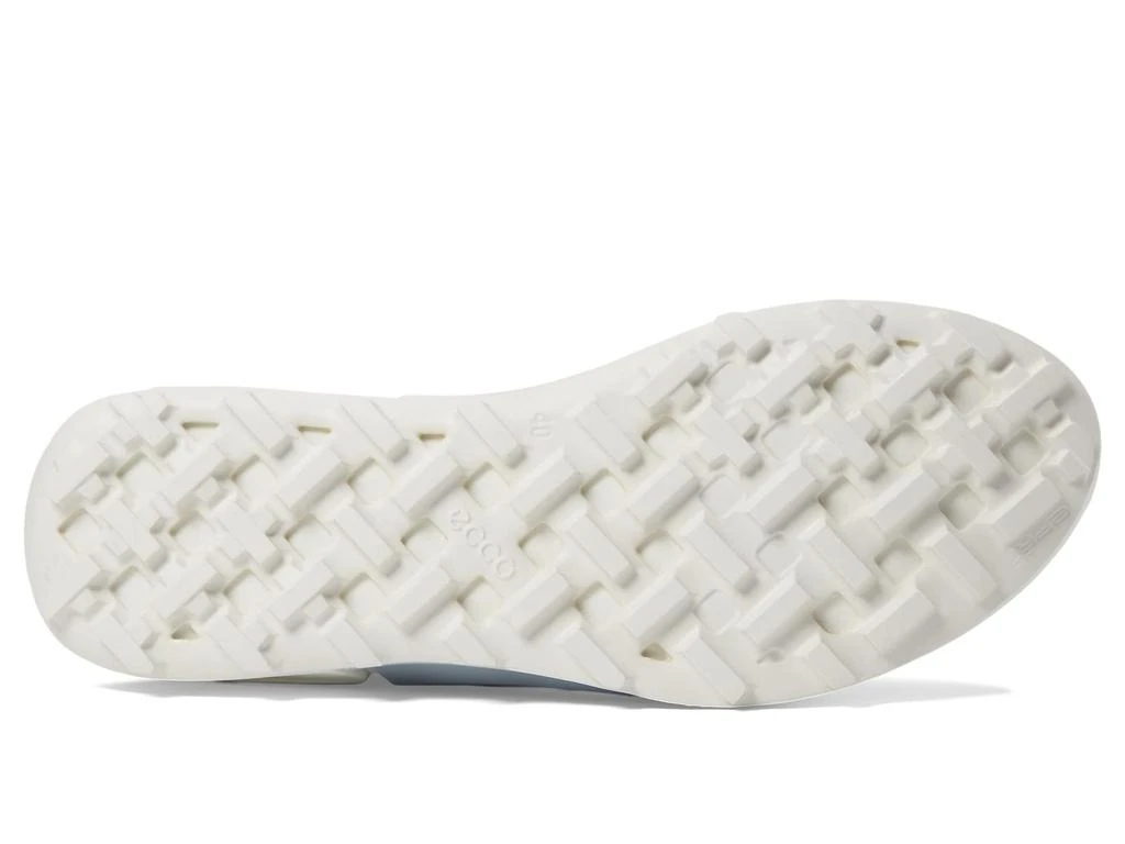 ECCO Biom 2.1 Low Textile 3