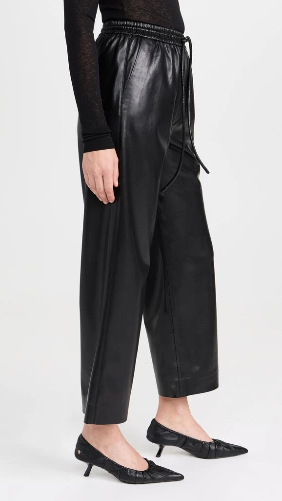 Nanushka Odessa Pants 3