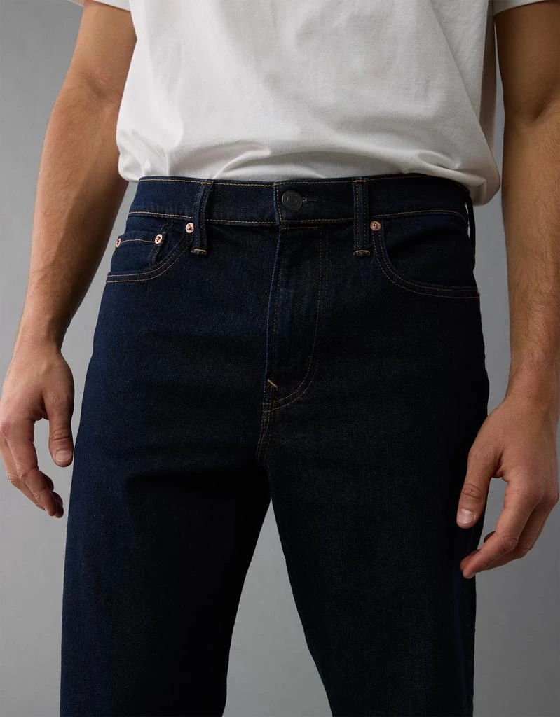 AE AE EasyFlex Baggy Jean 6