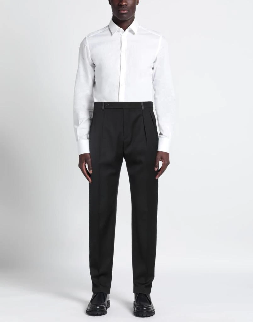 Yves Saint Laurent Casual pants 2