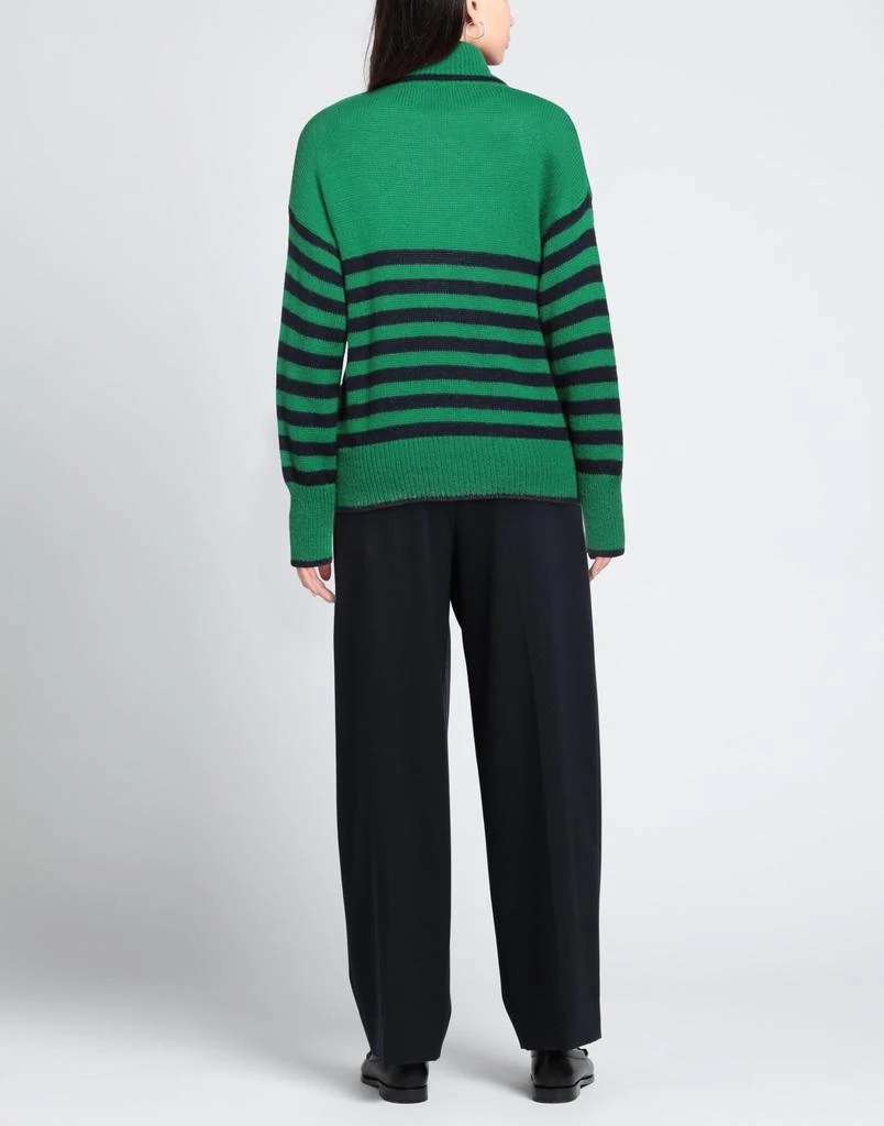 VANESSA SCOTT Turtleneck 3