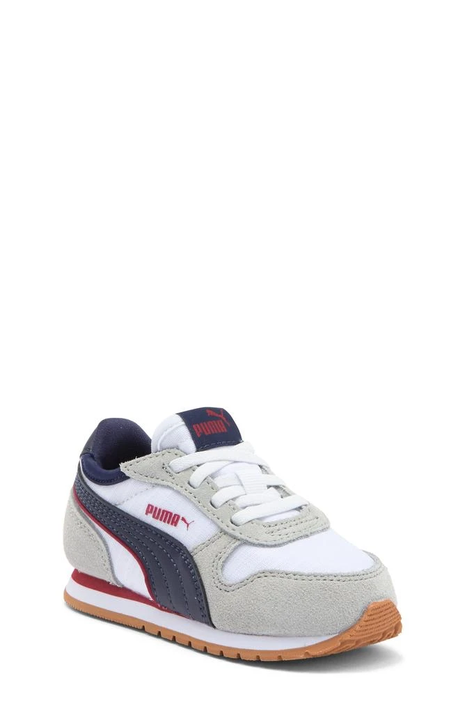 Puma Kids' Miller Sneaker 1