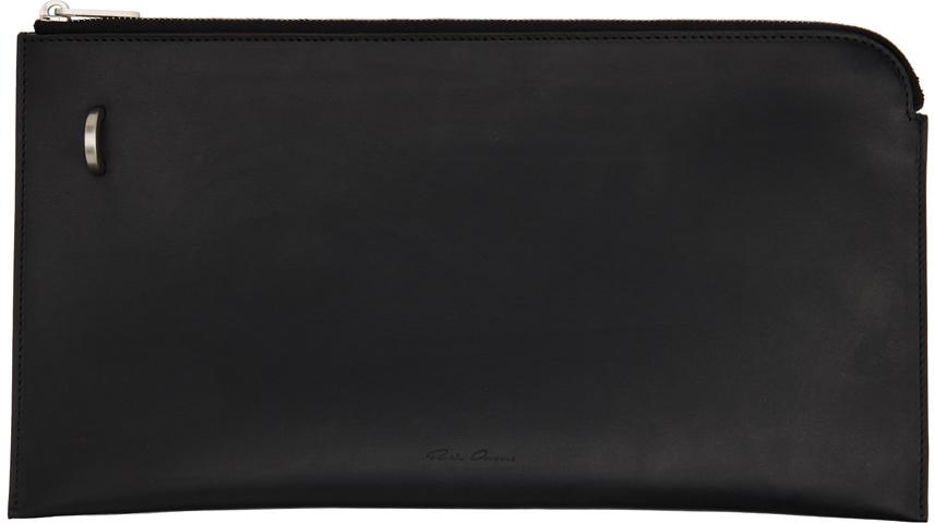 Shop Black Invite Wallet on Sale at BeyondStyle – Get 11% Off