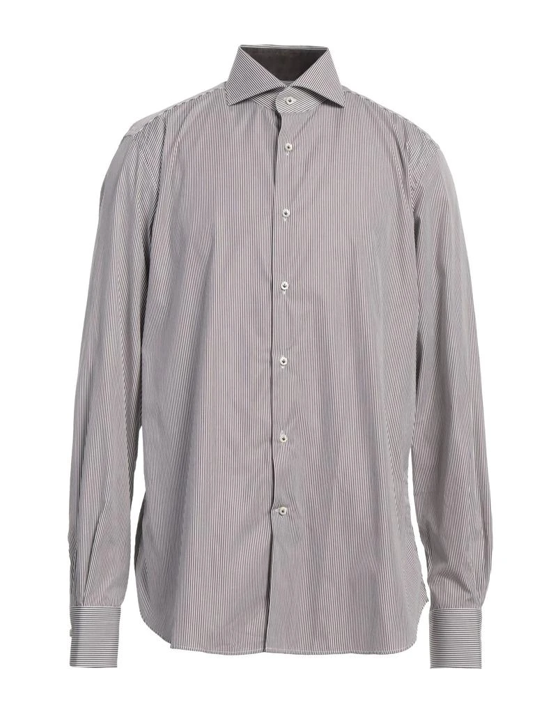 BORSA Striped shirt 1