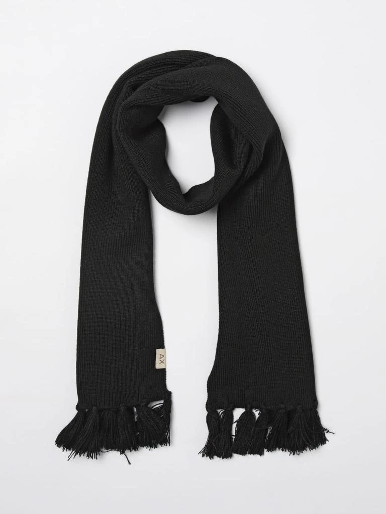 SUN68 Hat kids SUN68 2