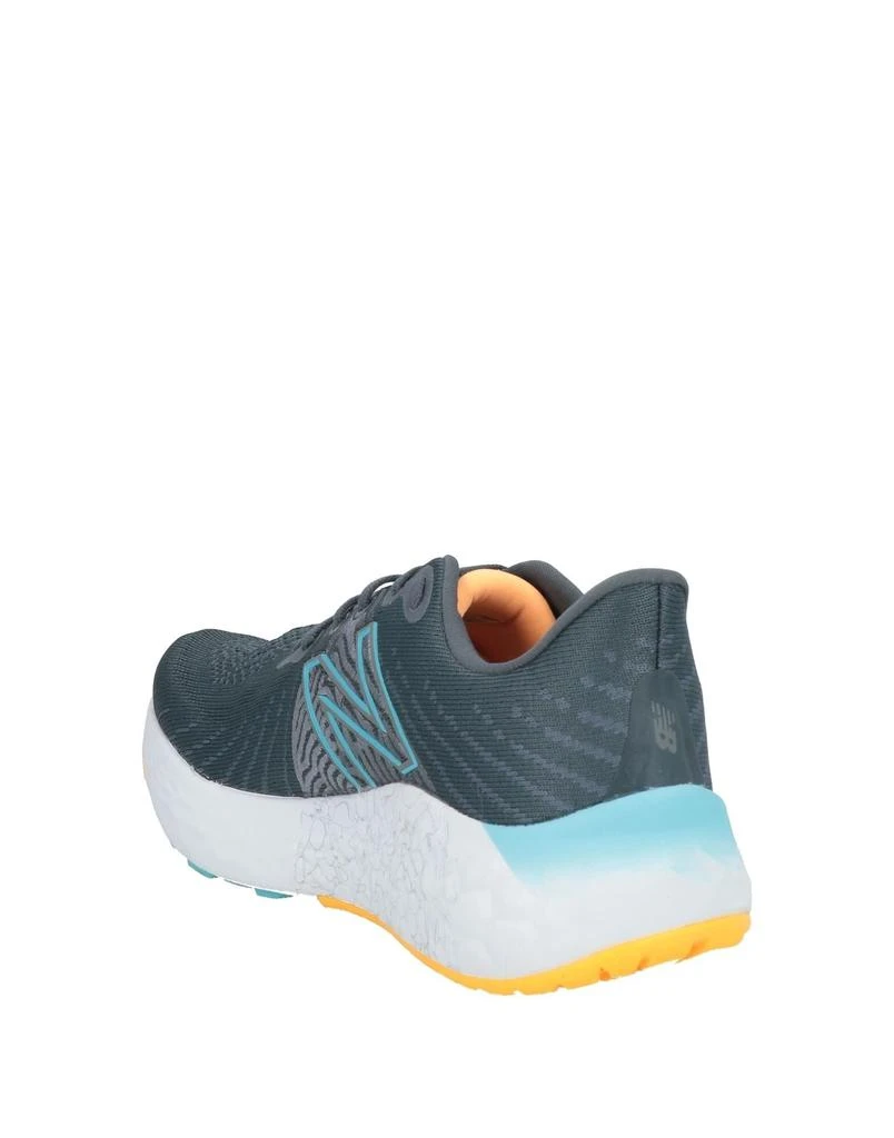 New Balance Sneakers 3