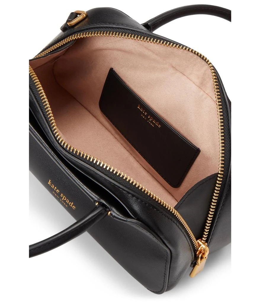 Kate Spade Gracie Mini Bag 3