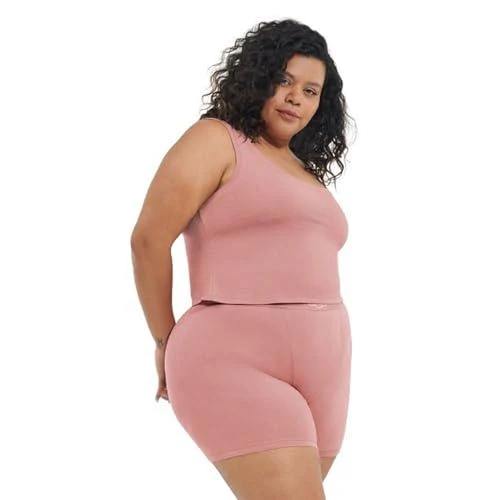 UGG UGG Women
s Adrianne Tank Top