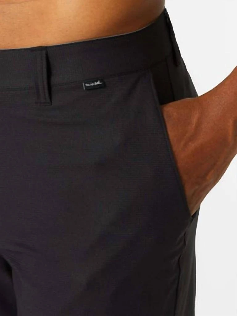 Travis Mathew Travismathew - Starnes Shorts 3