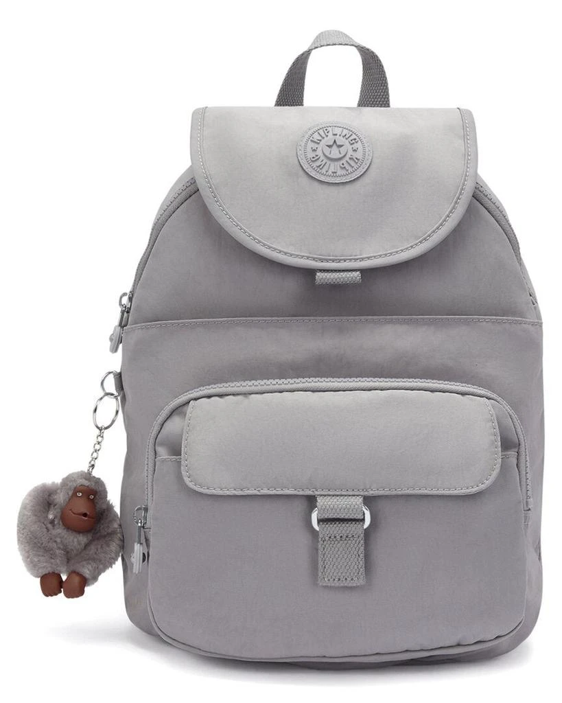 Kipling Queenie Backpack 1