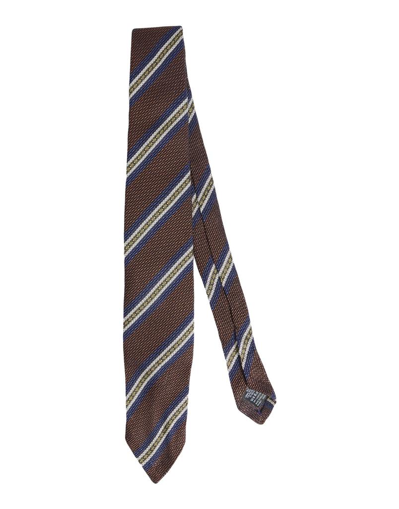 Dunhill Ties and bow ties