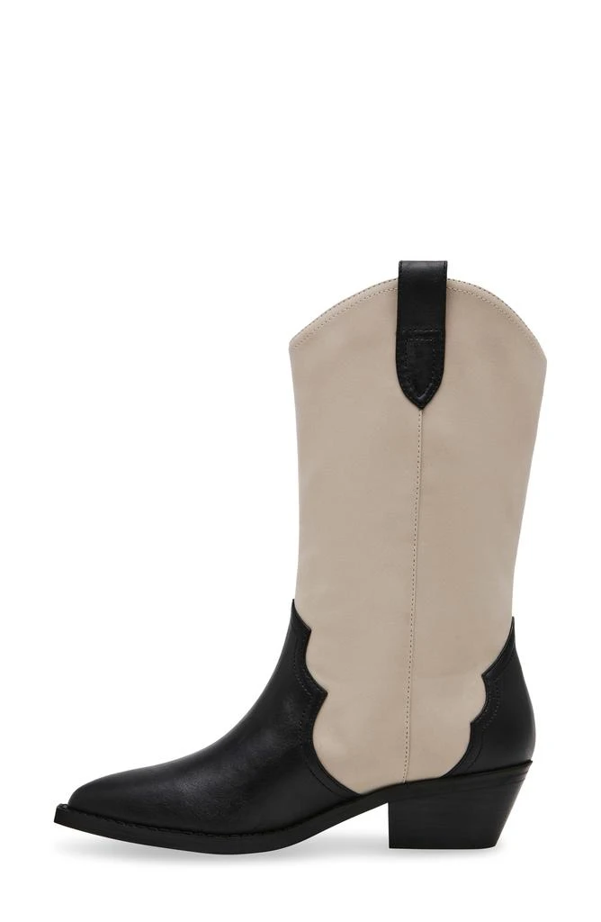 Dolce Vita Korbella Western Boot 6