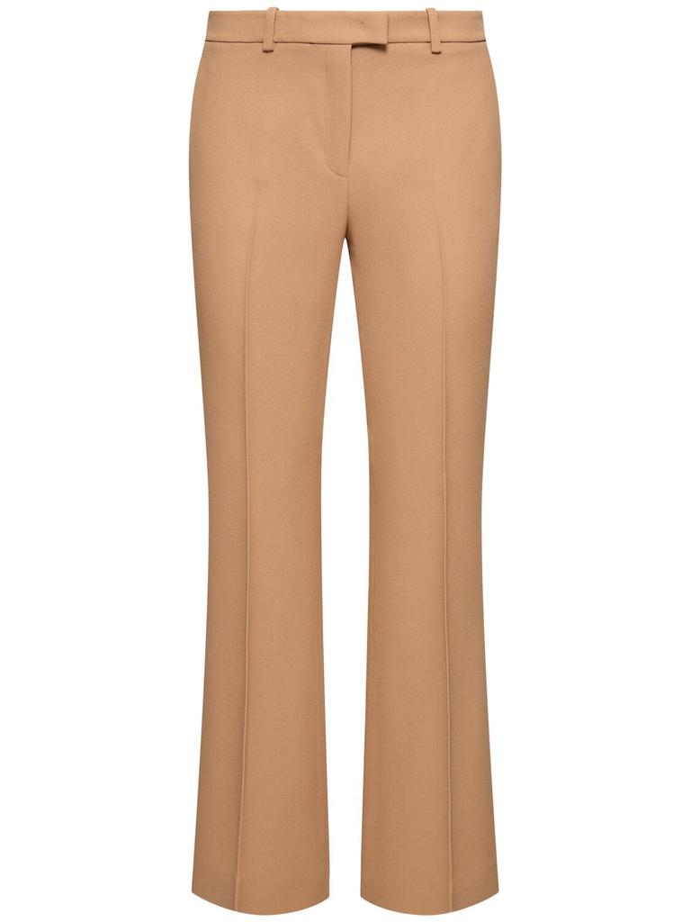 Michael Kors Logo Jacquard Joggers BLACK M - Leggings - Free Michael Kors Logo Jacquard Joggers BLACK M - Leggings - Free