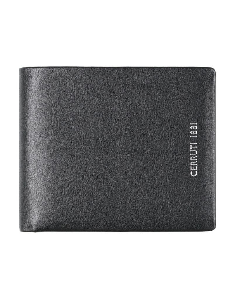Cerruti Wallet