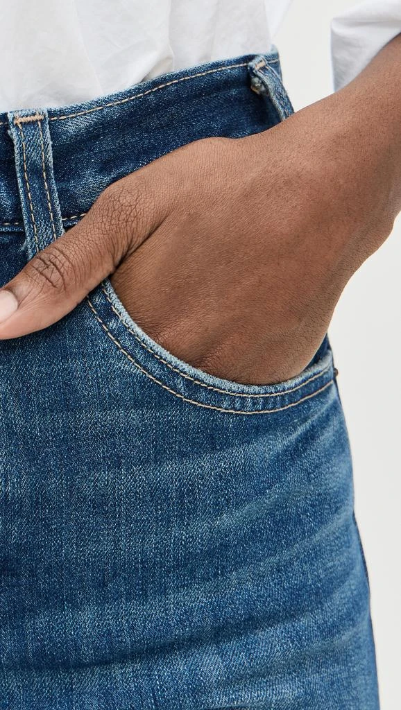 Nili Lotan Terrell Jeans 5