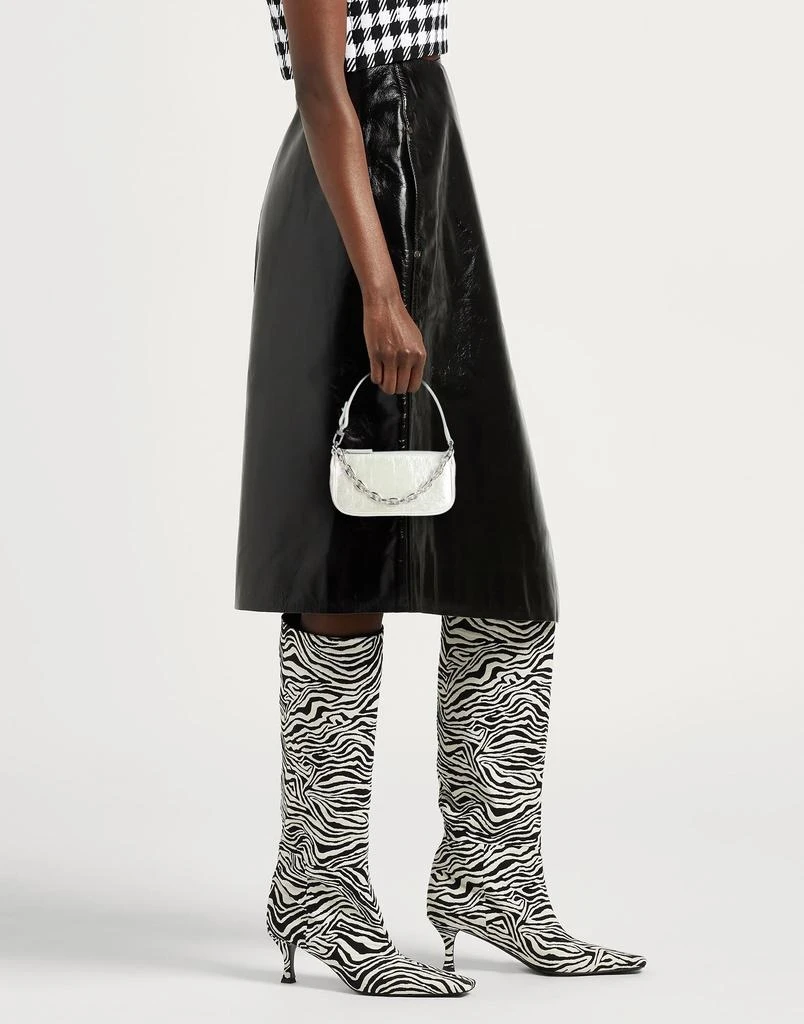 by FAR Handbag 3