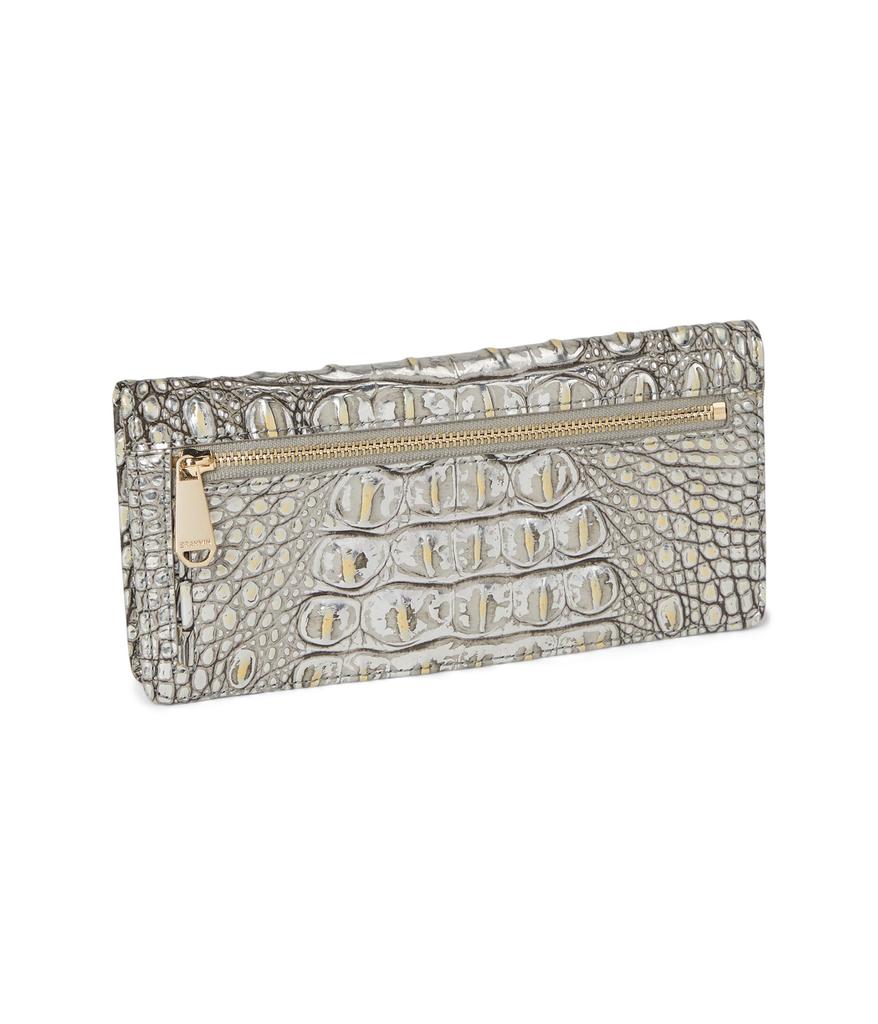 Brahmin Ady Wallet