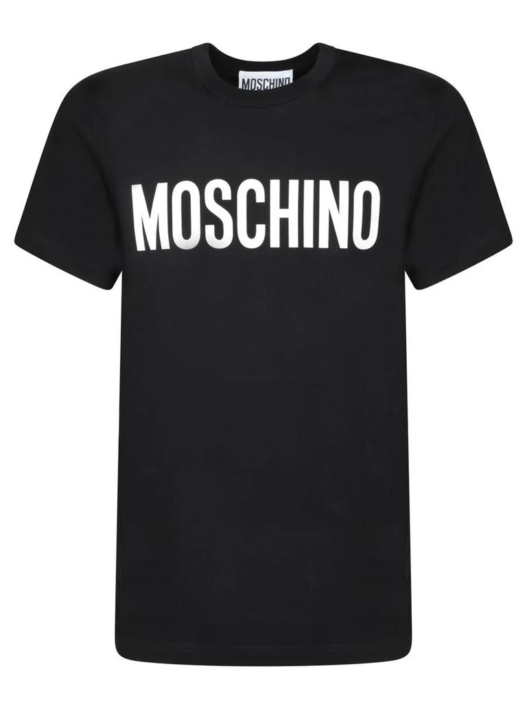 Moschino Moschino T-Shirts 1