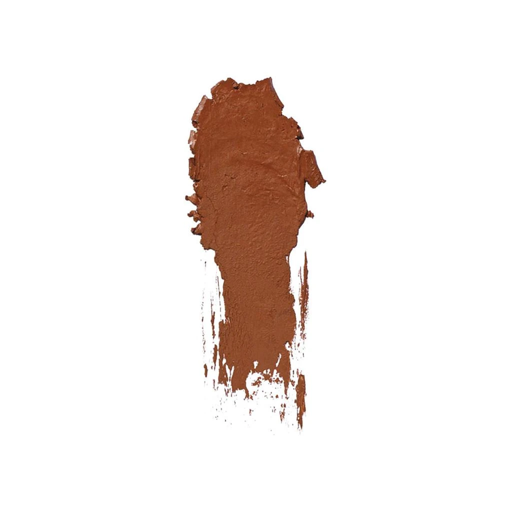 Bobbi Brown Skin Foundation Stick 26