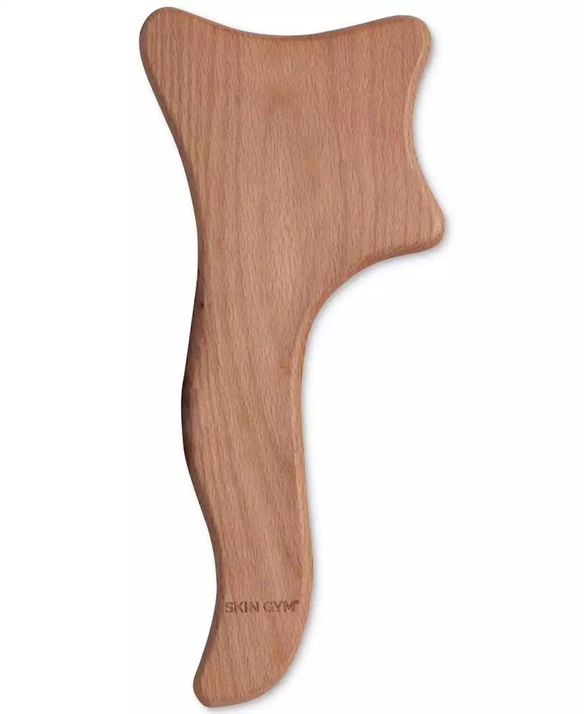 Skin Gym Sculpt Lymphatic Drainage Massage Tool 1