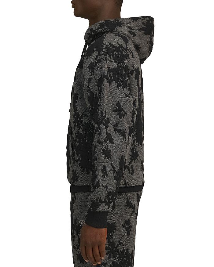 Prps Goods & Co Breckenridge Hoodie