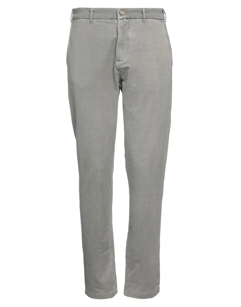 HOMEWARD CLOTHES Casual pants 1