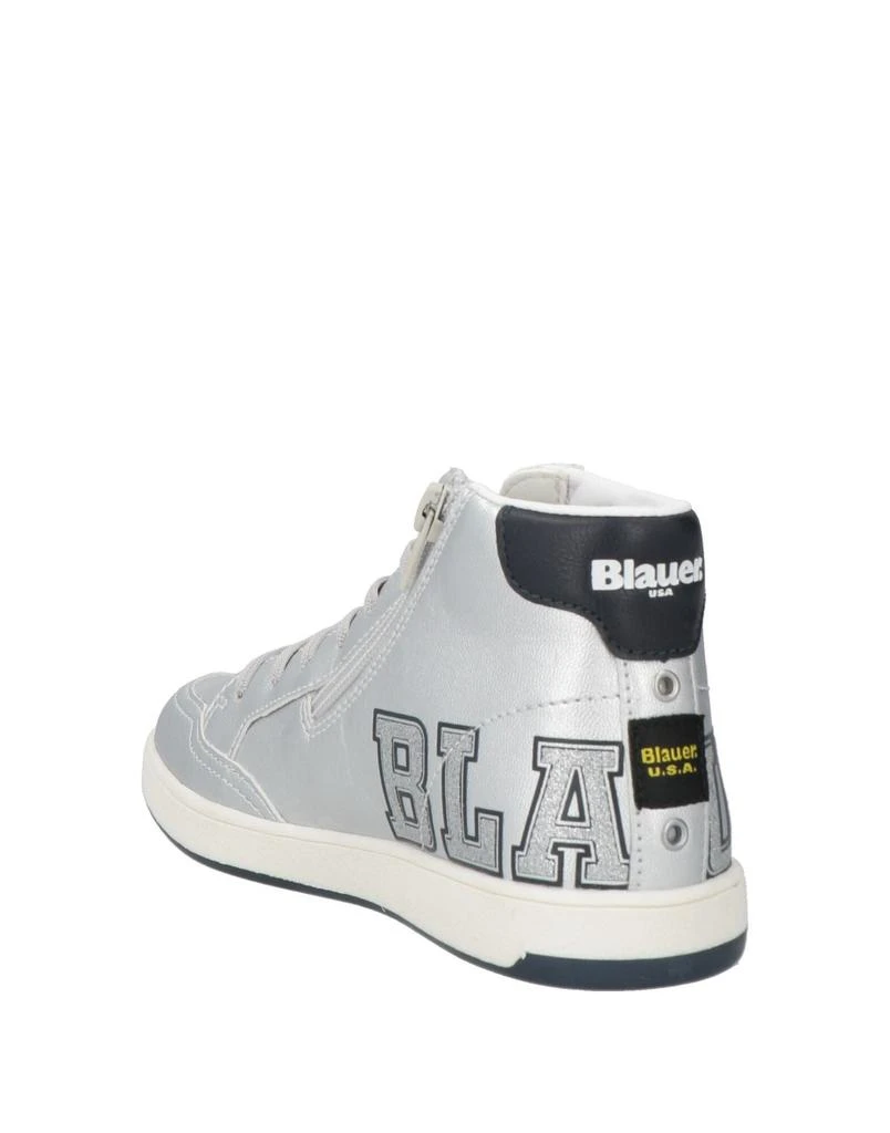 BLAUER Sneakers 3